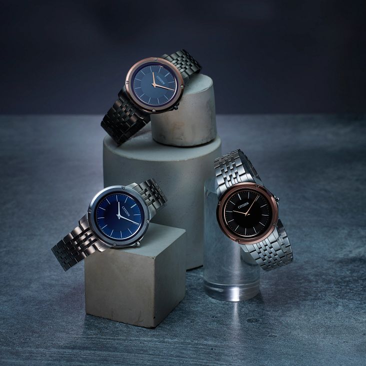 An image of the product undefined