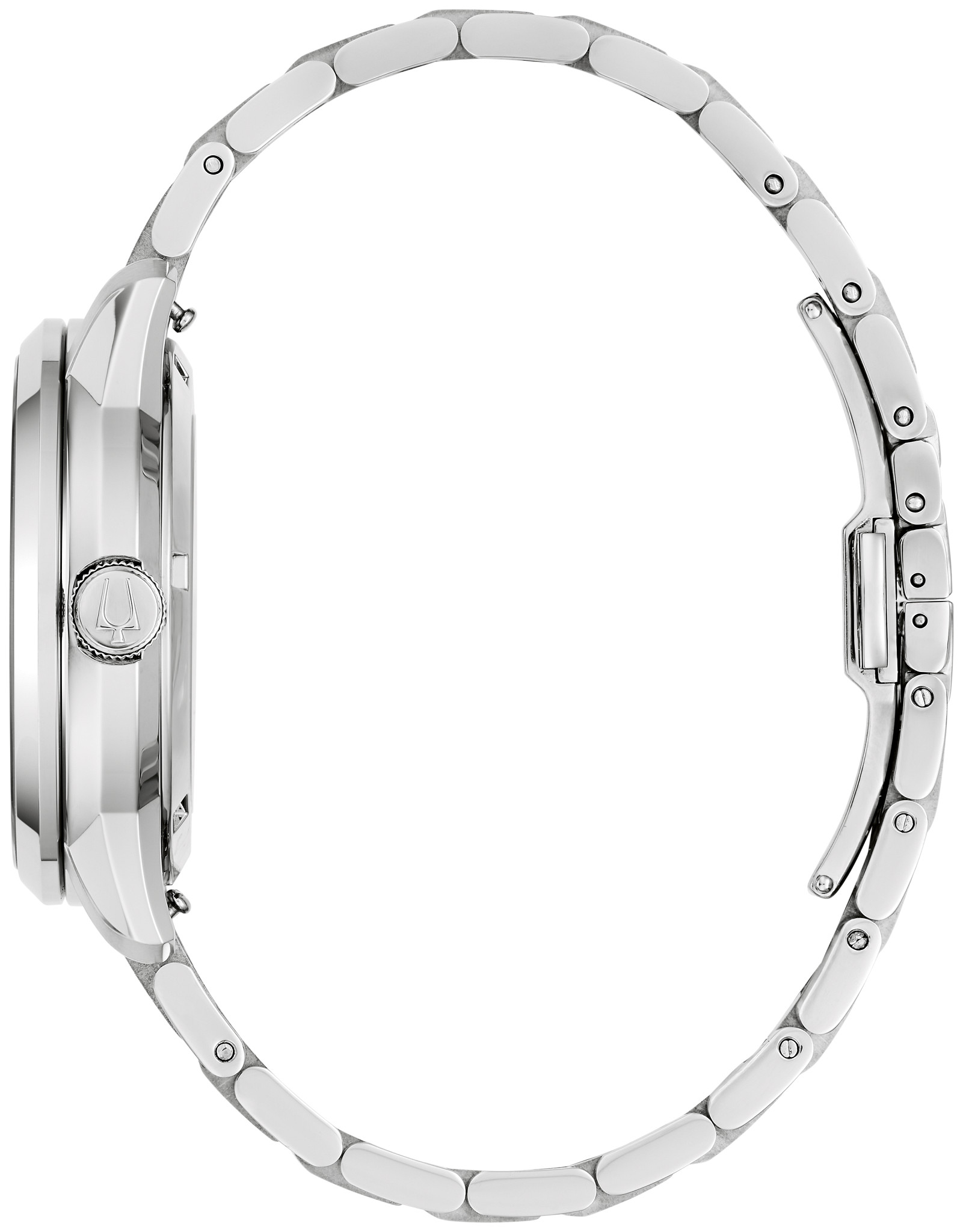 Sutton image number 1