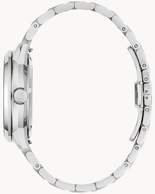 Sutton image number 1