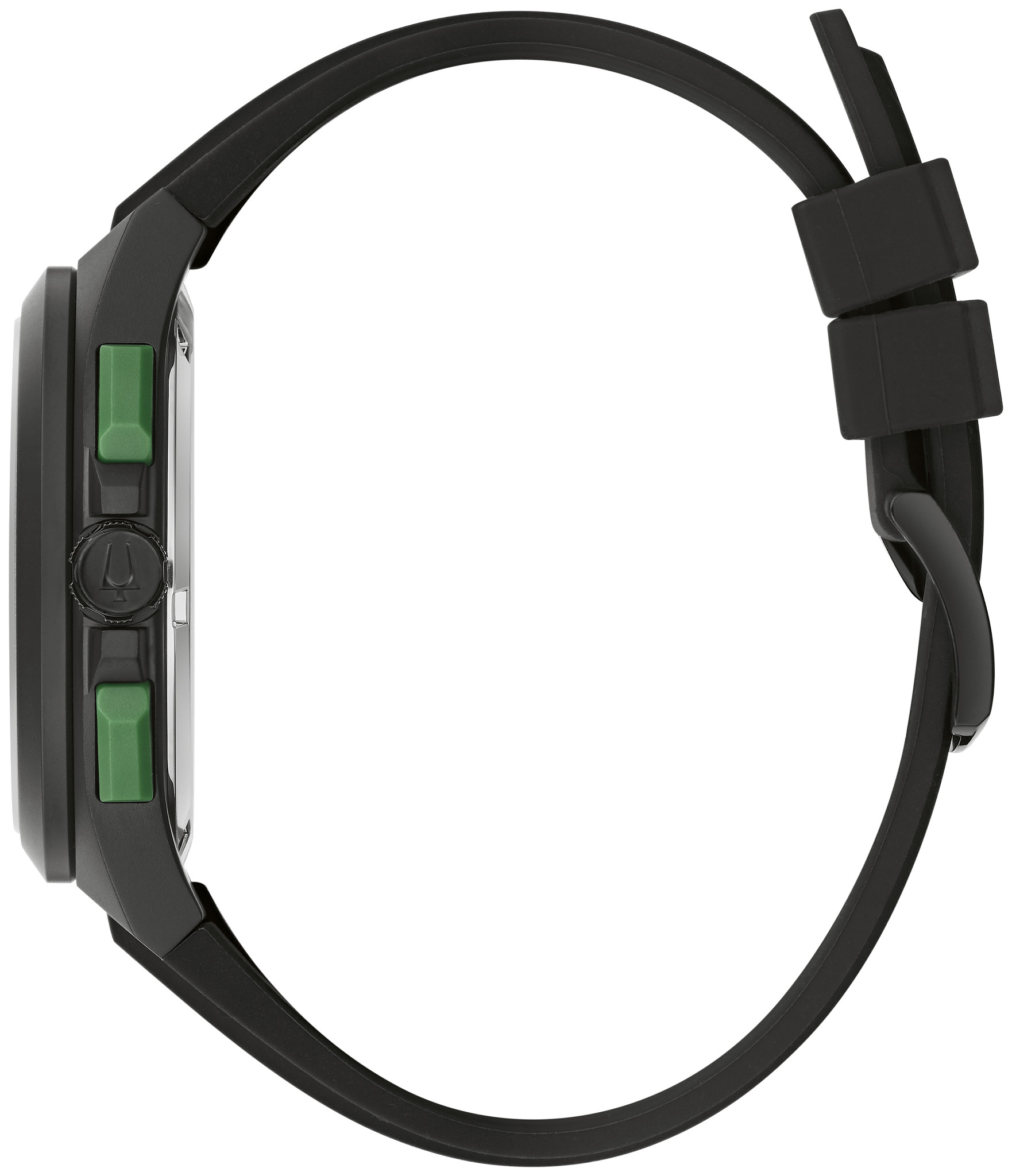 M&aacute;quina image number 1