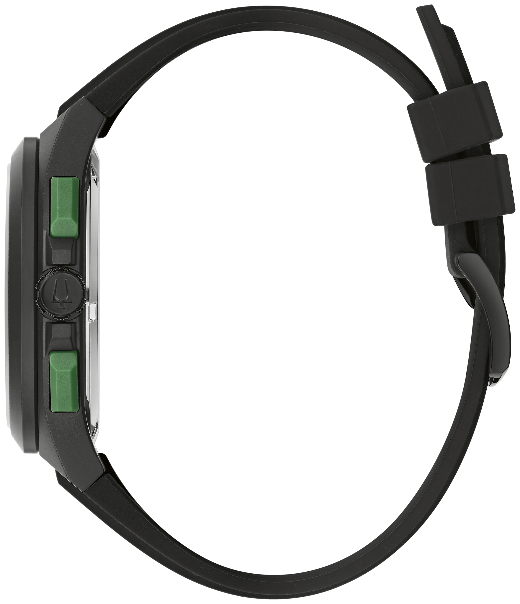 M&aacute;quina image number 1