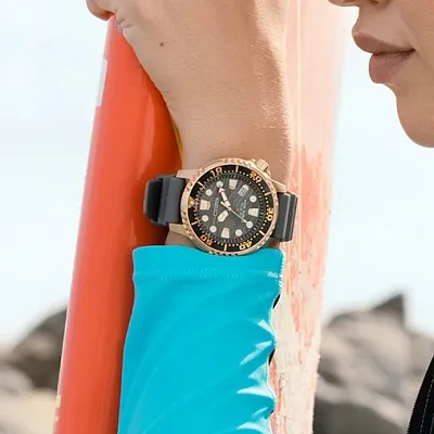 Promaster Dive Promaster Dive