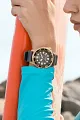 Promaster Dive image number 7