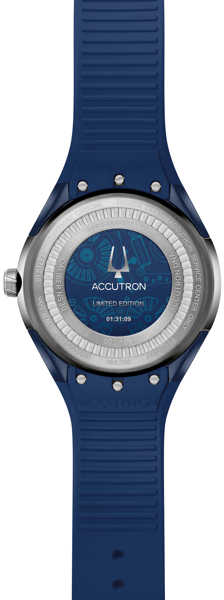 DNA Casino image number 2