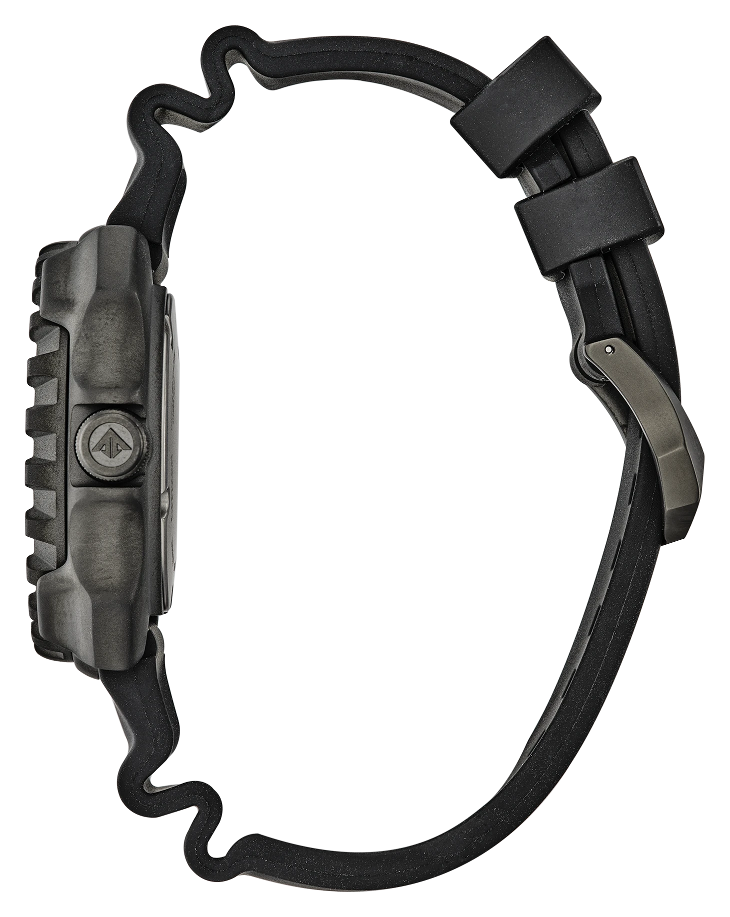 Promaster Dive - view 3