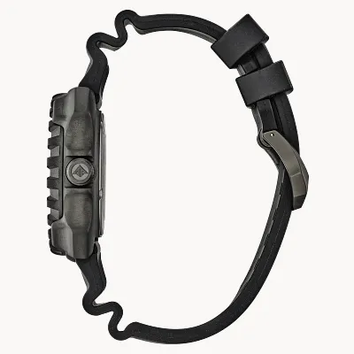 Promaster Dive