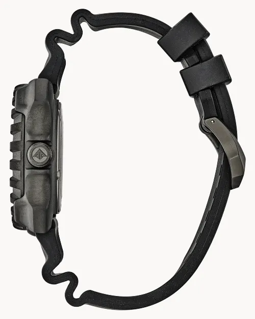 Promaster Dive image number 1