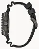 Promaster Dive image number 1