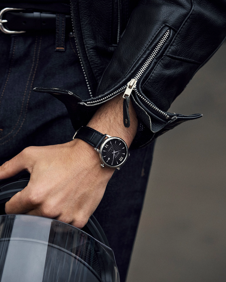 Hudson image number 3