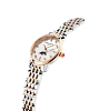 Slimline Ladies Moonphase image number 1