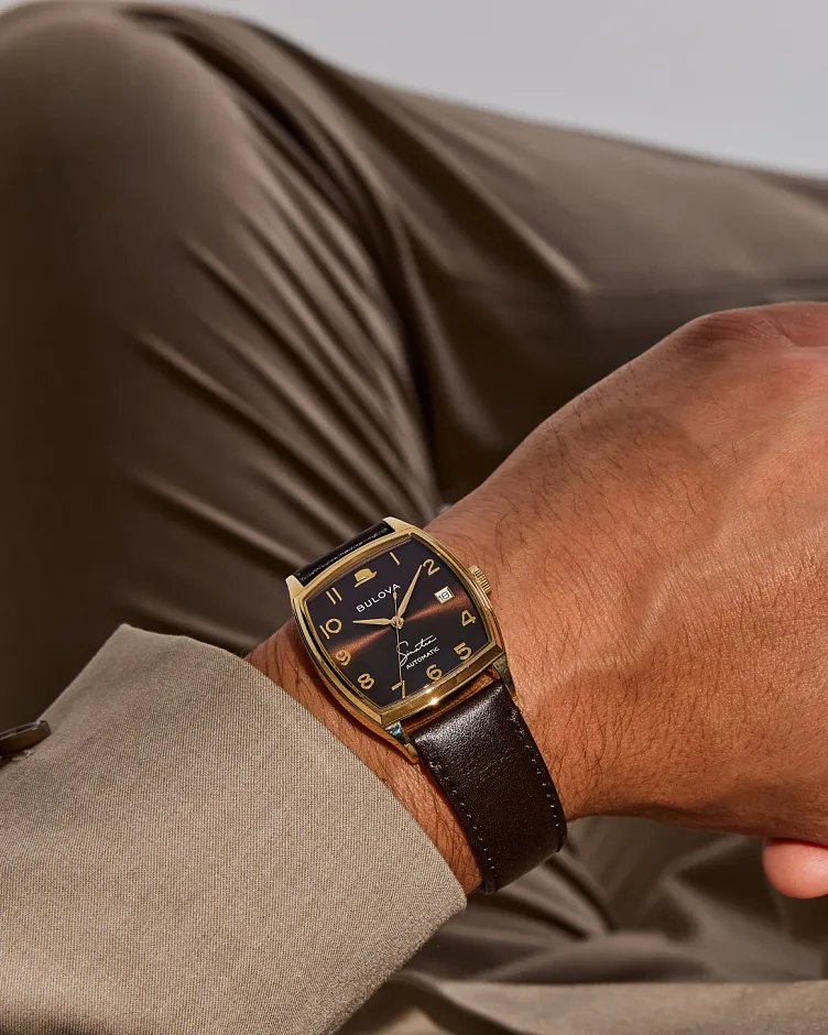 Young at Heart image number 4