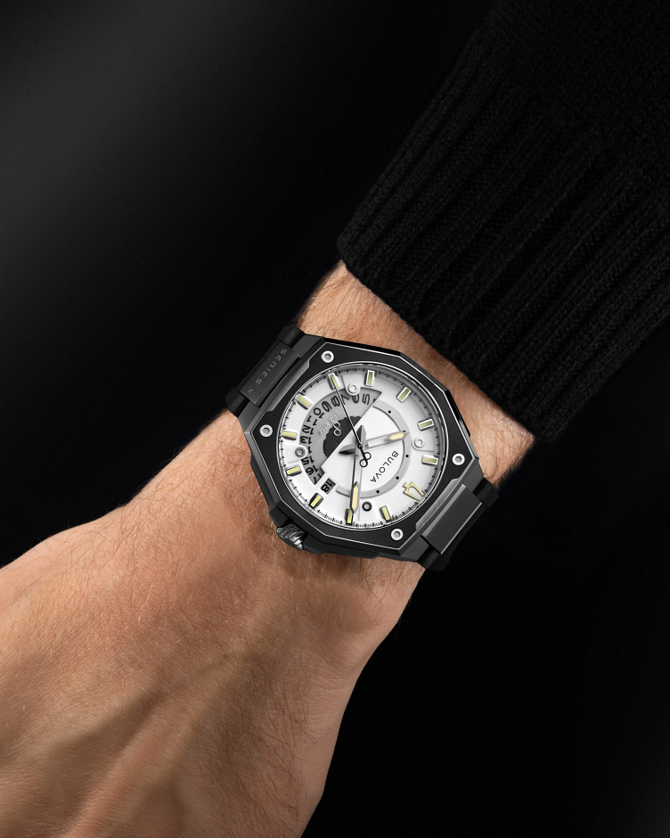 Series X image number 3