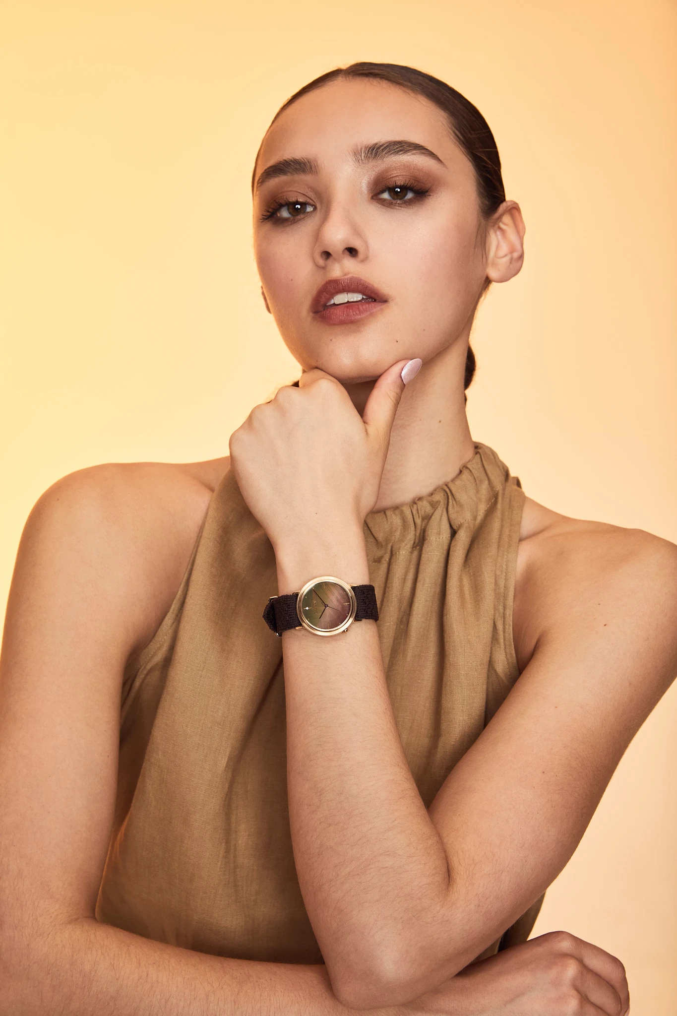 Ecosphere image number 4