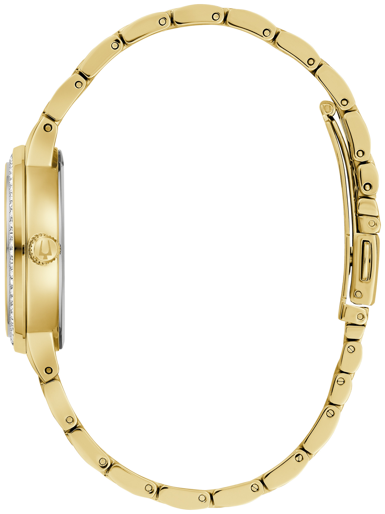 Phantom image number 1