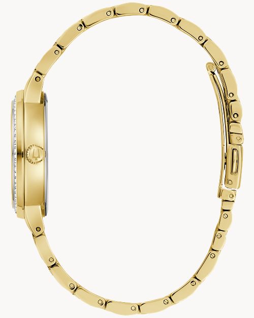 Phantom image number 1