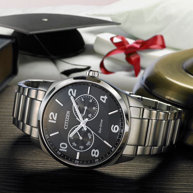 An image of the product undefined