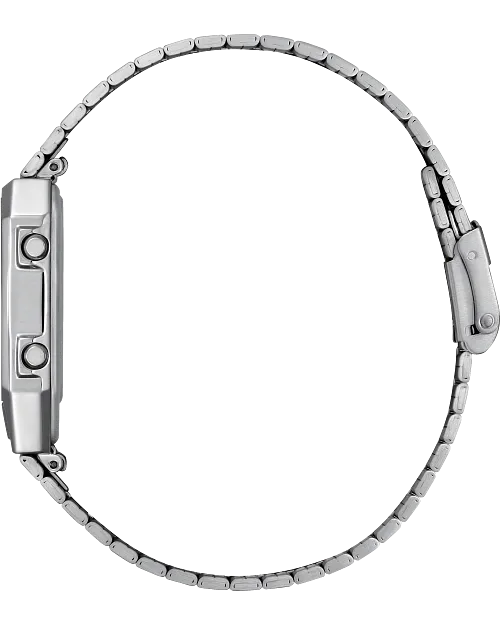 R2-D2 image number 1