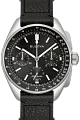 Lunar Pilot image number 4