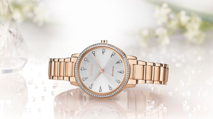An image of the product undefined