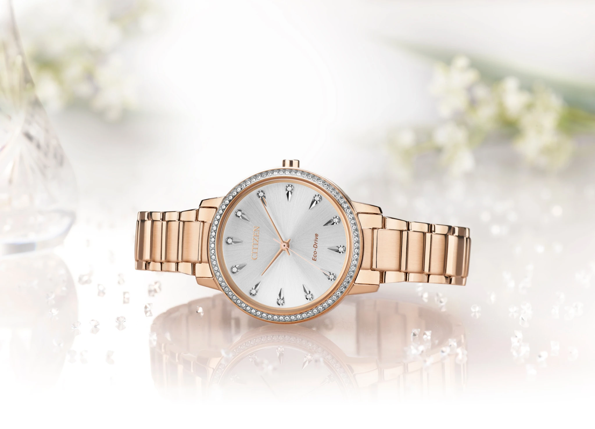 Une image du produit undefined