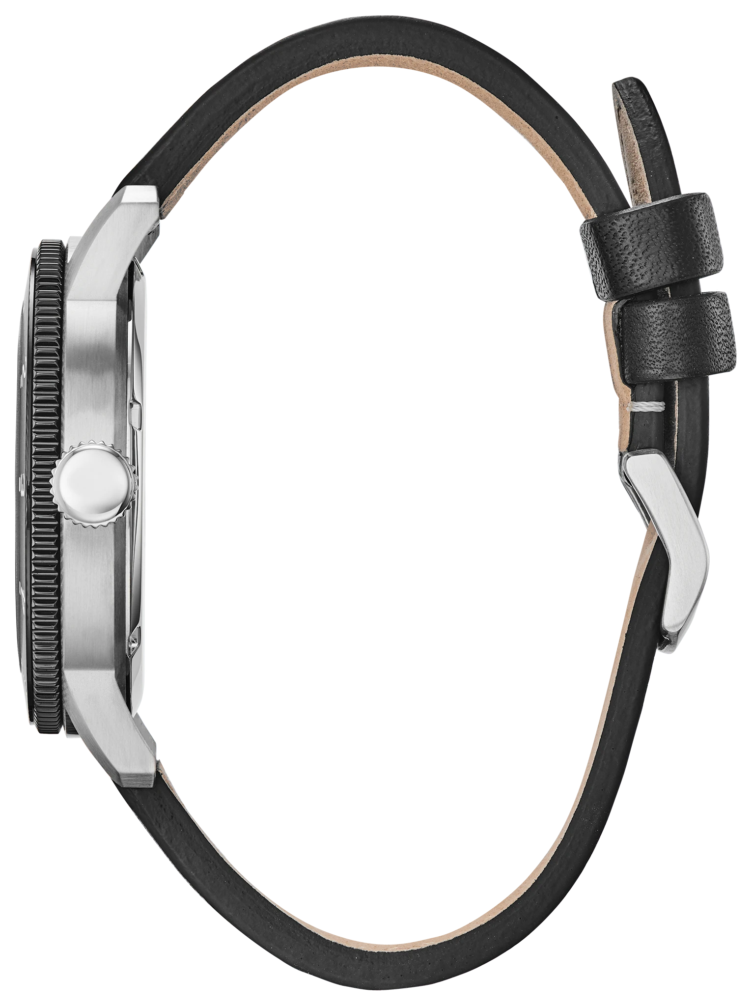 Brycen image number 1