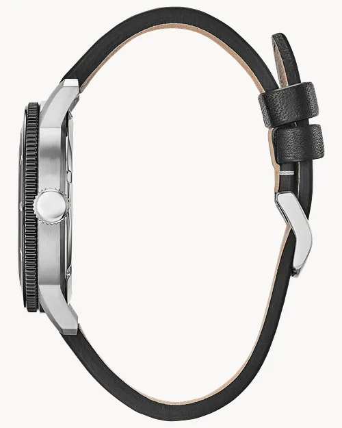 Brycen image number 1