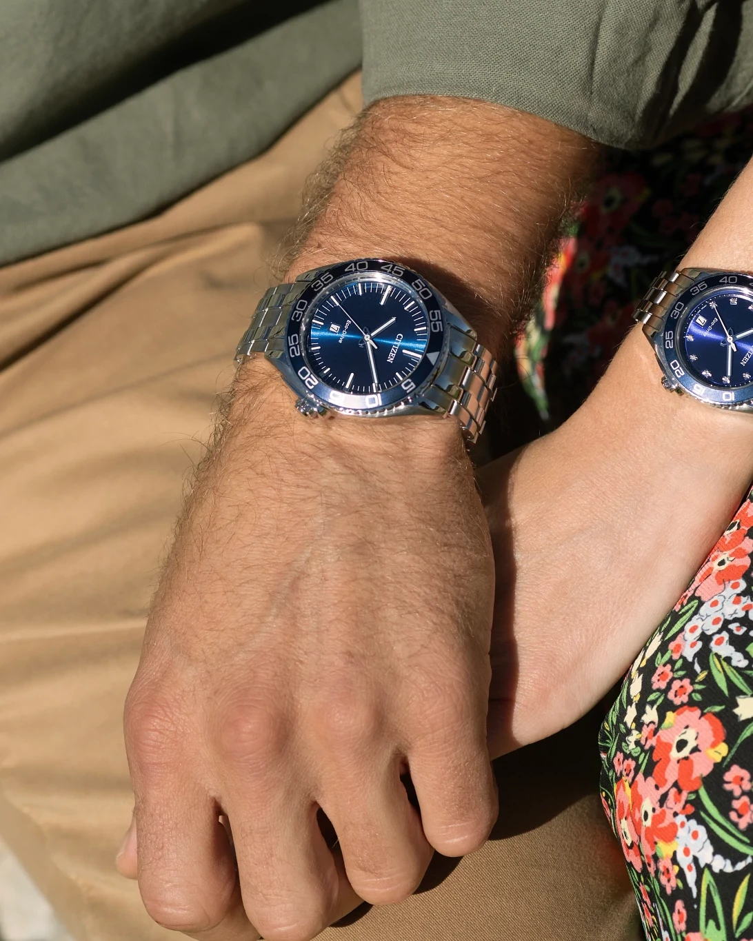 Carson image number 4