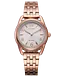 Weekender