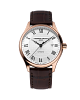 CLASSICS INDEX AUTOMATIC image number 0
