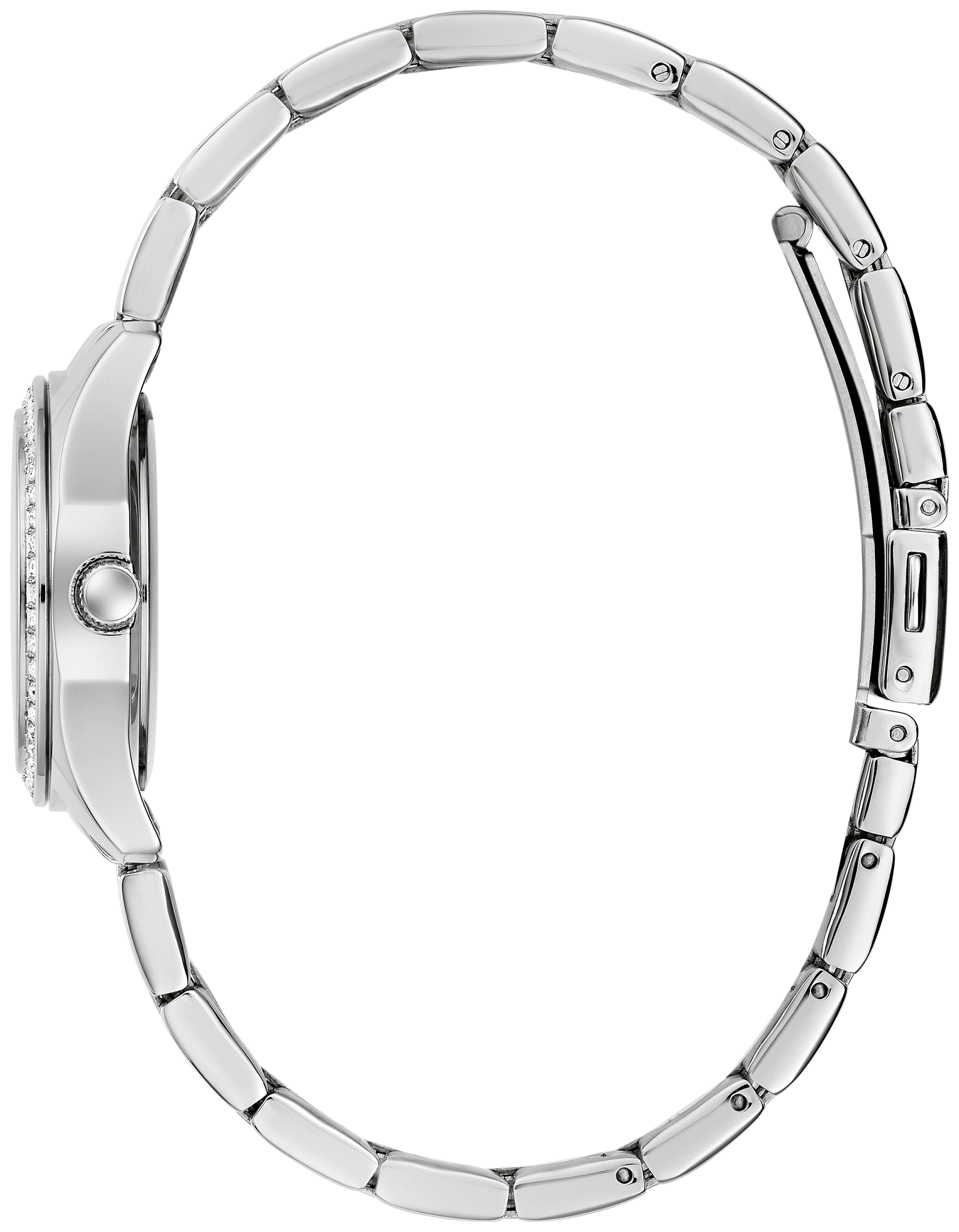 Dress image number 1