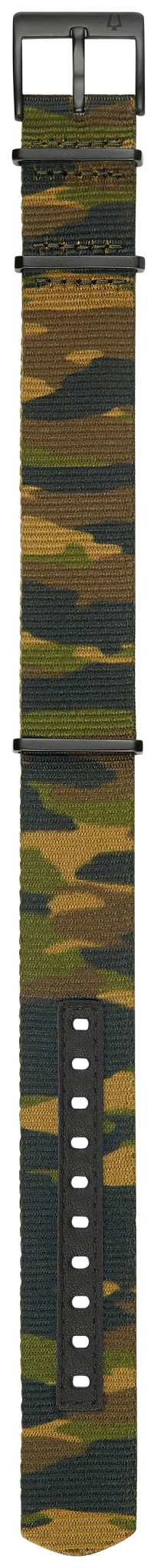 NATO Strap image number 0