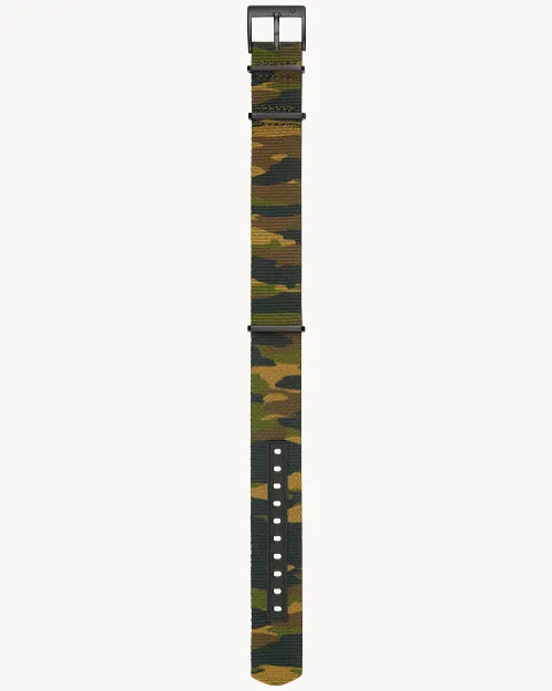 NATO Strap image number 0