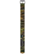NATO Strap