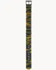 NATO Strap image number 0