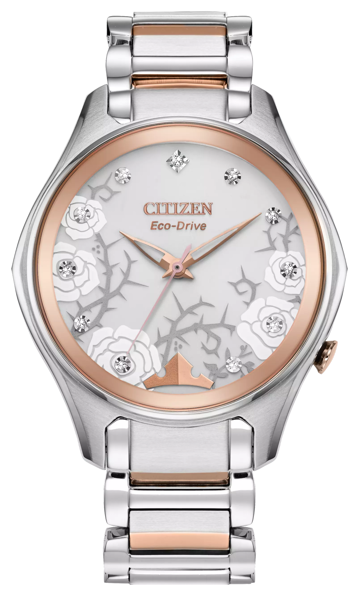 Citizen EM0594-53W