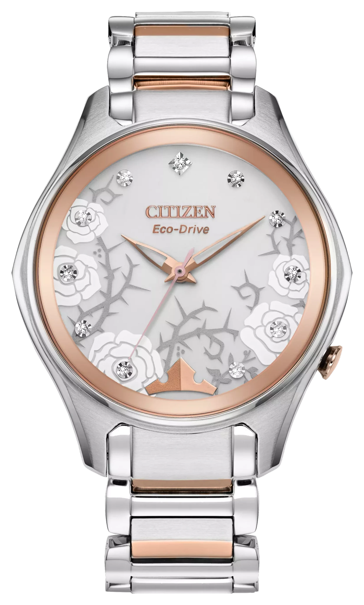 Aurora image number 0