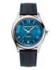 Runabout Automatic image number 0