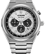 Zenshin Chrono