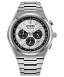 Zenshin Chrono