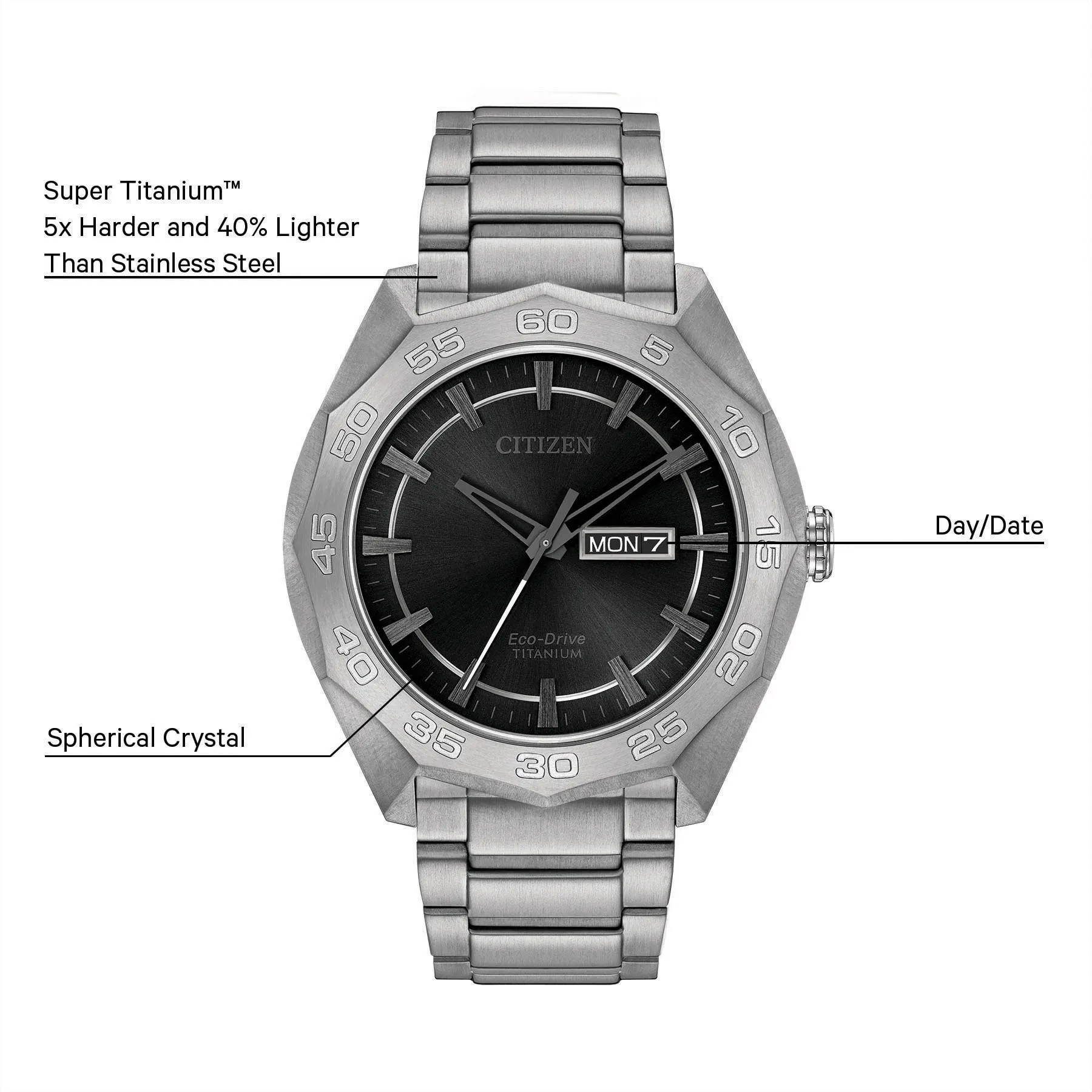 Brycen image number 2