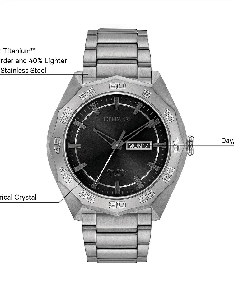 Brycen image number 2