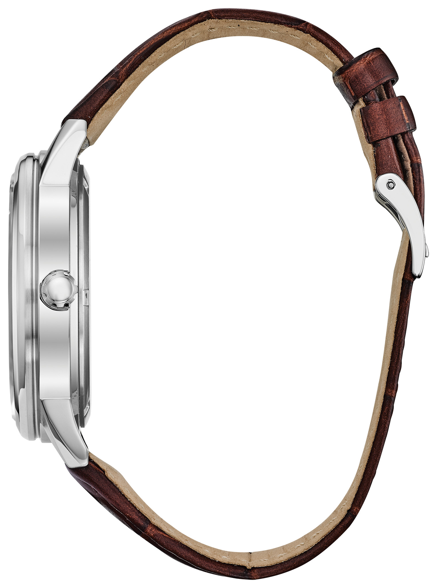 Corso - Men's Eco-Drive BU2070-12L 