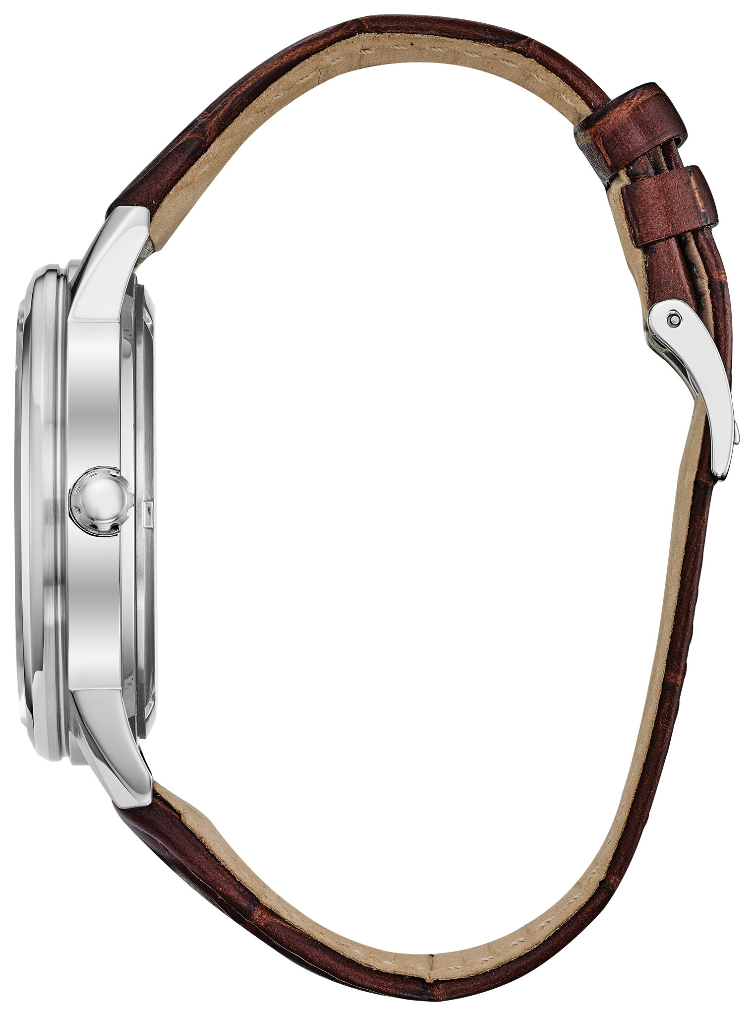 Corso image number NaN