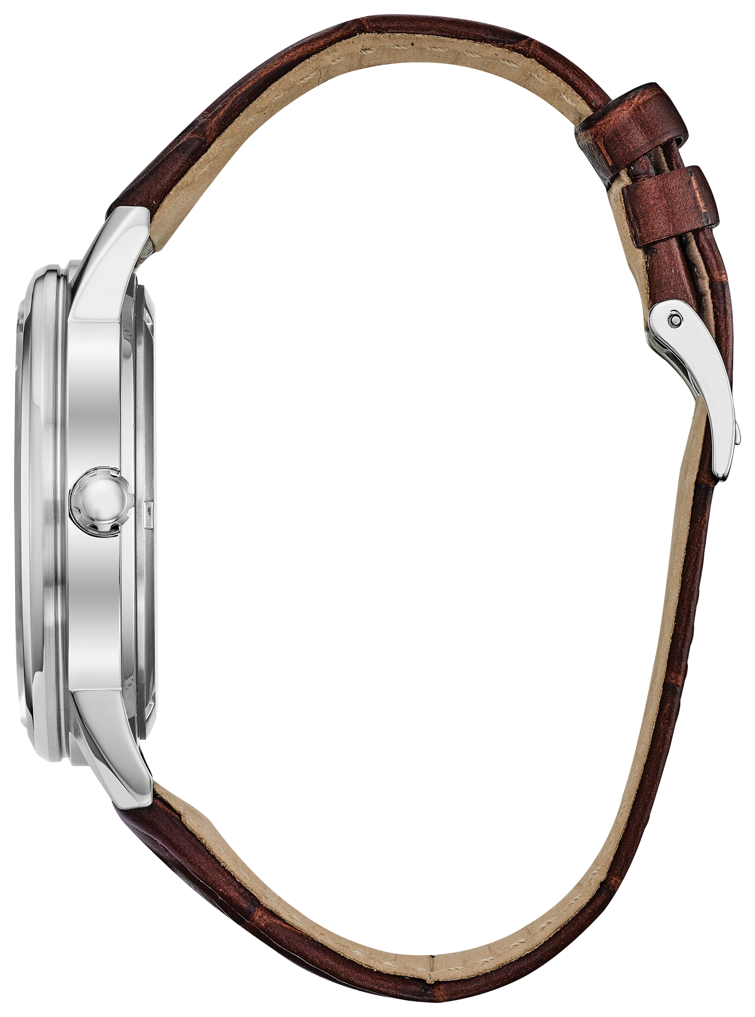 Corso image number 1