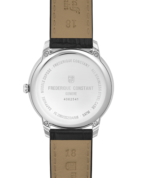 Moneta Moonphase image number 2