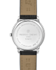 Moneta Moonphase image number 2