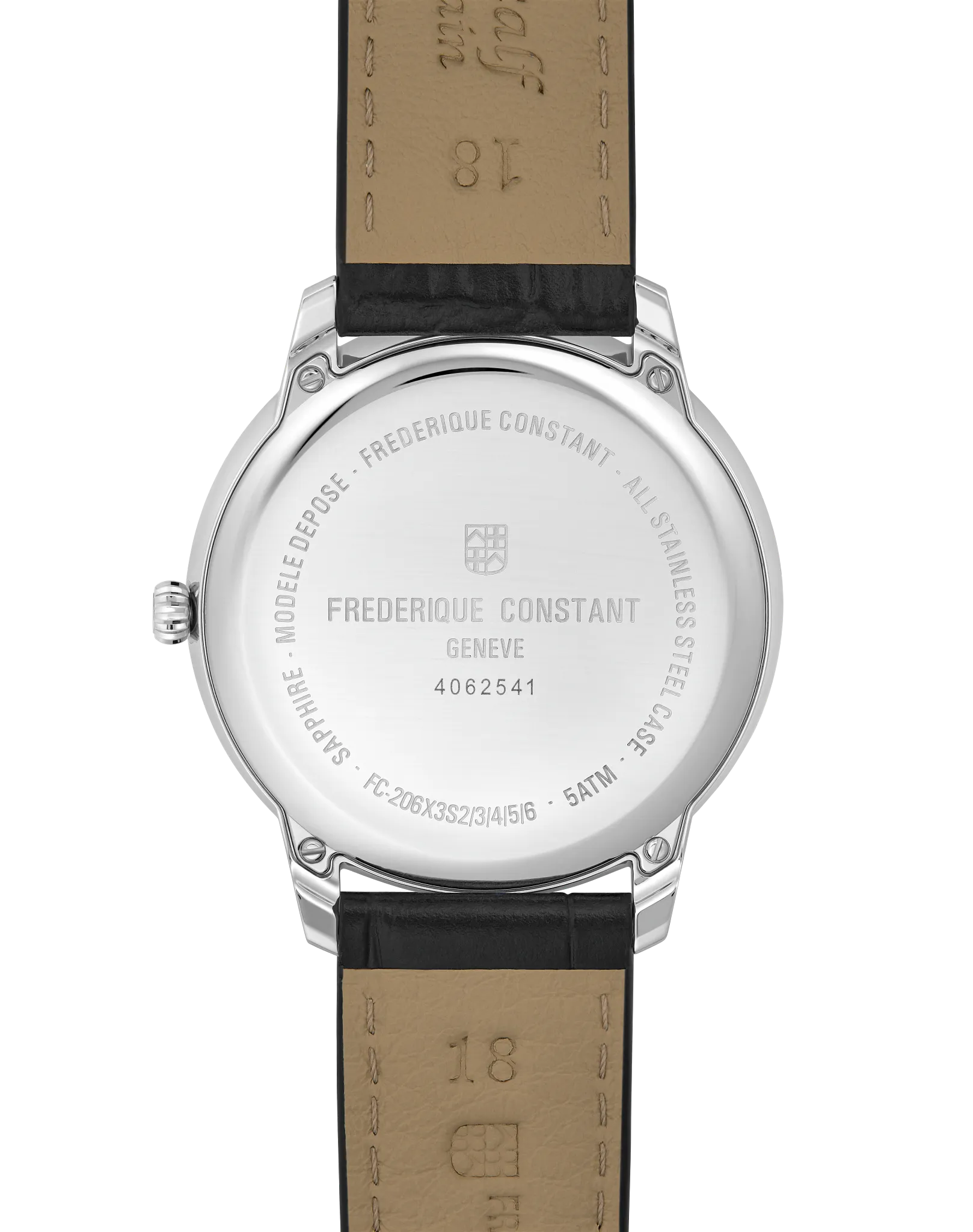 Moneta Moonphase image number 2