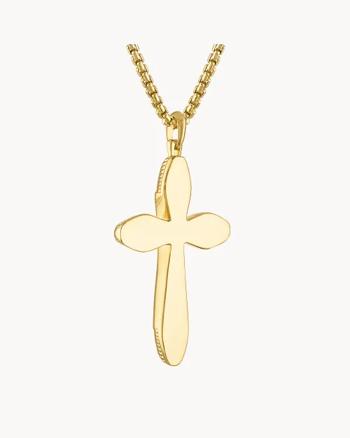 Icon Pendant image number 2