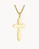 Icon Pendant image number 2