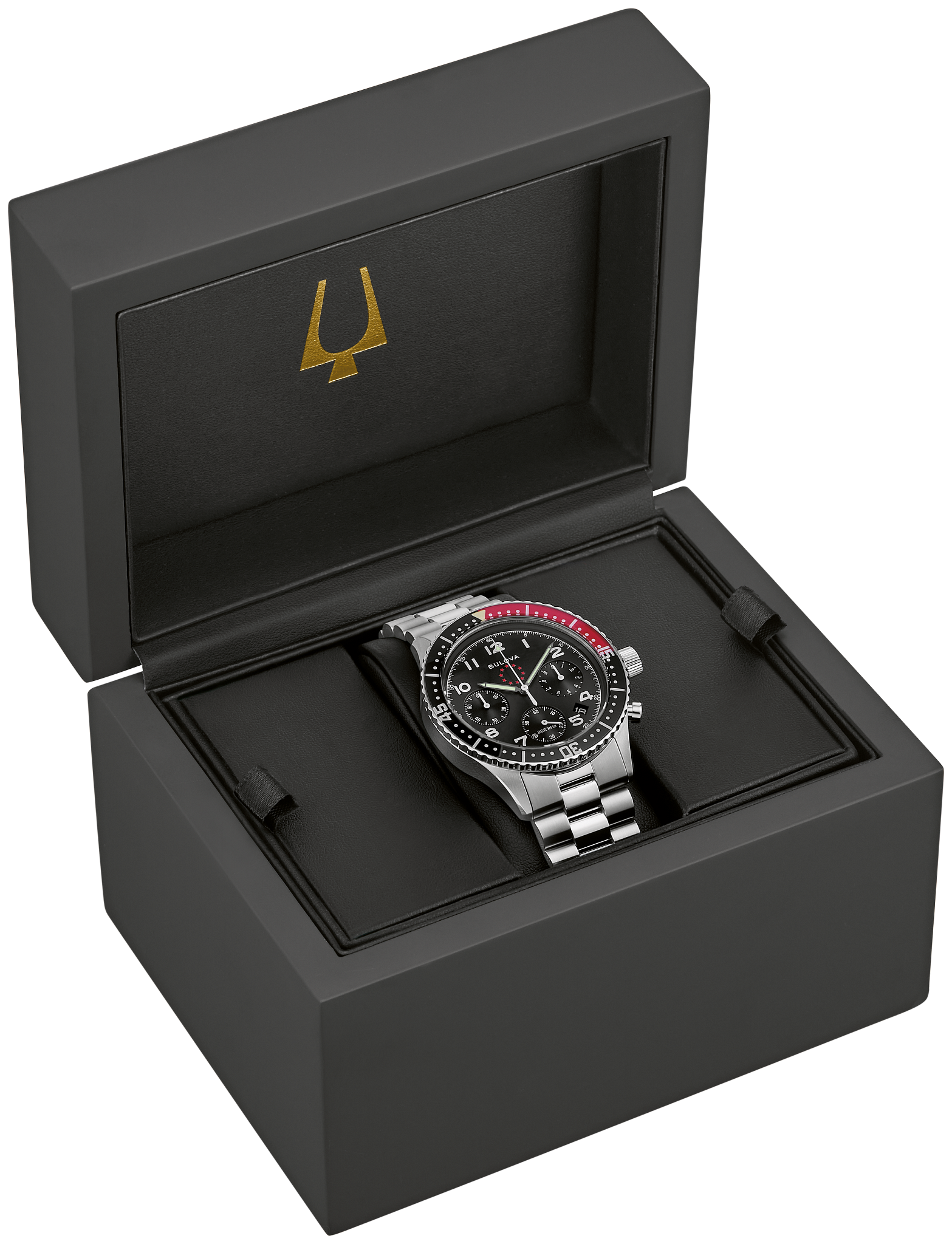 Marine Star Heritage